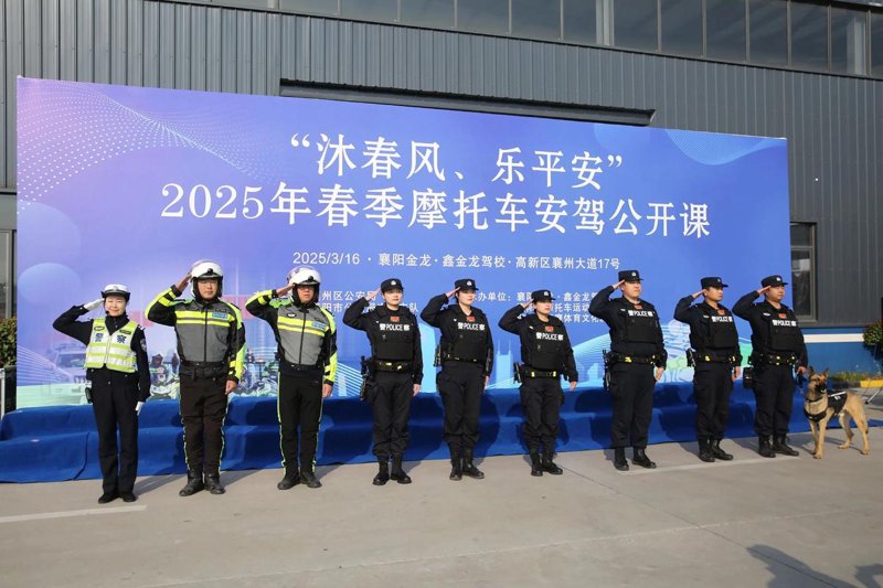 发动机试验：确保动力的心跳同步